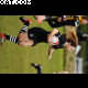 image 10 of 26